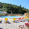 Отель Lagrange Vacances - Grand Bleu - Les Cottages Varois, фото 15