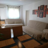 Отель Seaside Apartments, фото 40