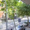 Отель Great 2bed Next to Arc de Triomf, фото 16