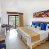Отель Viva Dominicus Palace by Wyndham, A Trademark All Inclusive, фото 6