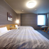 Отель Route Inn Grantia Komaki, фото 3