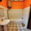 Отель Amahoro Guest House, фото 37