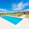 Отель VORA PULA GOLF II - Villa with private pool in SON SERVERA. Free WiFi, фото 25
