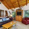 Отель Hart Lake House - Amazing Location 500 Feet to Marina Beach and Pet Friendly! by Yosemite Region Res, фото 13