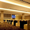 Отель Tianrun Fullregal International Hotel, фото 14