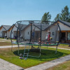 Отель Cottages Close to the Sea, Wicie Near Jaroslawiec, фото 9