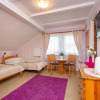 Отель Willa Aquarius, фото 30