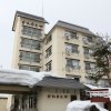 Отель Kawamotoya, фото 1