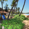 Отель Maui Kaanapali S #a517 Studio Bedroom Condo by RedAwning, фото 18