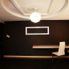 Отель 9w Boutique Studio, фото 9