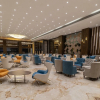 Отель Tip Top International, фото 15