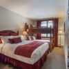 Отель Zephyr Mountain Lodge, Condo | Ski-In/Ski-Out w/ Balcony Views (Value-Rated Condo 1516), фото 4