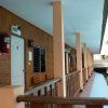 Отель Tamarind Guest House в Канчанабури