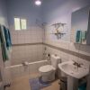 Отель Ocean View, фото 17