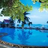 Отель Royal Hotel & Healthcare Resort Quy Nhon, фото 10