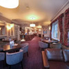 Отель The Duke of Wellington Wetherspoon, фото 19
