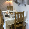 Отель Azim and Suzis City Centre Apartment Inverness, фото 8