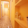 Отель La Coccinella Rooms Self Check-in, фото 31