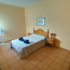 Отель Apartamento Vacacional Fuerteventura 1A, фото 4