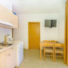 Отель Apartments Fortuna, фото 17