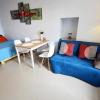 Отель Studio Aleja 77, фото 5
