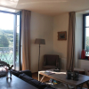 Отель Maison d'hôtes Villa Pen Prad, фото 4