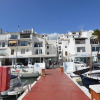 Отель Puerto Banus first line with sea and Marina views, фото 17