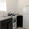 Отель Apart Stay, фото 4