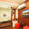 Отель Cupid 2 Hotel, фото 29