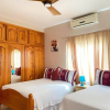 Отель Runaway Bay 5 Bedroom Villa W/ a Large Pool. Gorgeous, фото 4