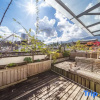 Отель DaLi·Flowers bloom that year raditional garden experience homestay (Ancient City Branch), фото 13