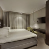 Отель Amsterdam Forest Hotel, фото 8