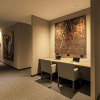 Отель Kharma Suites, фото 15