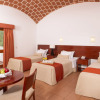Отель Las Dunas, фото 6