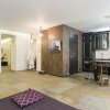 Гостиница Julia Gallery Apartment в Санкт-Петербурге