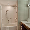 Отель Home2 Suites by Hilton Tampa USF Near Busch Gardens, фото 24