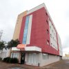 Отель Ibis Styles Araraquara, фото 12