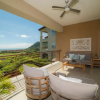 Отель Miramar 6A 3 Bedr 3 Bath Ocean View, фото 9