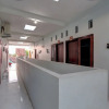 Отель SPOT ON 92828 Galih Kost 1 Syariah, фото 1