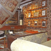 Отель Hostal Boutique El Molino de Floren, фото 25