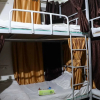 Отель 4 U Rishikesh - Hostel, фото 29