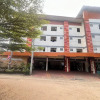 Отель The First Resident Lamphun, фото 1