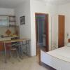 Отель Apartments Maslina, фото 4
