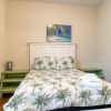 Отель Tropical Paradise Pb209 3 Bedrooms 3 Bathrooms Condo, фото 25