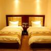 Отель Huating Business Hotel, фото 1
