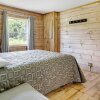 Отель Ingonish Chalets, фото 13