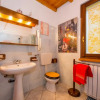 Отель La Casetta, фото 4