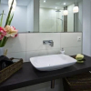 Отель Spreewaldapartments Kossatz, фото 8