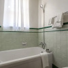 Отель Ryan Hotel, фото 27