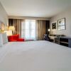 Отель Country Inn & Suites by Radisson, Richmond I-95 South, VA, фото 6
